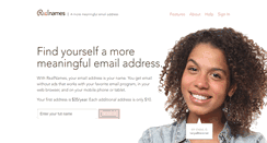 Desktop Screenshot of lipps.com